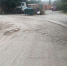 Возле таганрогского ОМОН устроили рисковый поворот - Bloknot-Taganrog.Ru