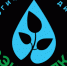 logo-1 - Администрация г. Таганрога