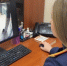 Шесть жителей Дона пойдут под суд за похищение человека и вымогательство - Газета Таганрогская правда