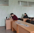 Круглый стол «Роль наставника в современном мире» - ТГПИ