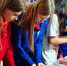 Таганрог стал центром регионального форума «Мы в Движении» - Газета Таганрогская правда