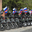 Крупную партию техники передал Народный фронт военнослужащим ЮВО - Газета Таганрогская правда