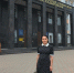 Аспиранту ТИУиЭ присуждена ученая степень кандидата наук! - ТИУиЭ