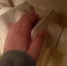 В Таганроге 99% многоквартирных домов готовы к отопительному сезону - DonDay-Taganrog.Ru