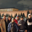 УЧАСТИЕ СТУДЕНТОВ ФАКУЛЬТЕТА ПСИХОЛОГИИ И СОЦИАЛЬНОЙ ПЕДАГОГИКИ В МЕЖДУНАРОДНОМ ИНКЛЮЗИВНОМ ФОРУМЕ КРЕАТИВНЫХ ИНДУСТРИЙ «МИФКИ-2025» - ТГПИ
