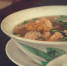 Таганрогских учителей могут вкусно и бесплатно накормить - Bloknot-Taganrog.Ru