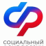 .jpg - Администрация г. Таганрога