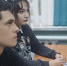 Проведение профориентационного мероприятия кафедрой биолого-географического образования и здоровьесберегающих дисциплин - ТГПИ