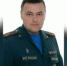 Замначальника ГУ МЧС по Ростовской области задержали по подозрению в махинациях в Таганроге - DonDay-Taganrog.Ru
