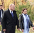 Глава Ростова Александр Скрябин подписал соглашение о сотрудничестве с Ботаническим садом ЮФУ - DonDay-Taganrog.Ru