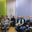 Таганрогский муниципалитет поделился опытом с коллегами из новых российских регионов - Газета Таганрогская правда