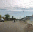 «Невидимый переход» на Сызранова: таганрожцы возмущены поведением пешеходов в неположенном месте - Bloknot-Taganrog.Ru