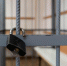 14 лет получил житель села под Таганрогом за попытку диверсии - Bloknot-Taganrog.Ru