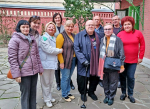 Фото: пресс-служба Таганрогского музея-заповедника