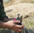 Военнослужащие по контракту проходят подготовку на полигонах ЮВО - Газета Таганрогская правда