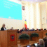На Дону приняли новые меры поддержки семей при рождении ребенка - DonDay-Taganrog.Ru