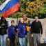 WhatsApp Image 2025-10-16 at 16.40.50 - Администрация г. Таганрога