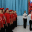 -9RLk2zGMIzBwpLhjaVhQkzpDJZd8EvmvWP3zSMtMF9aEmhiHXDdnaQRT6yc6w1tpyTfCiooqCsDCj-apbzTARWD.jpg - Администрация г. Таганрога