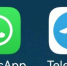 Жителям Таганрога разъяснили, почему WhatsApp* и Telegram работают со сбоями - Газета Таганрогская правда