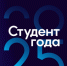 имени - Администрация г. Таганрога