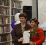 DSC_0113.JPG - Администрация г. Таганрога