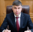 Уроженца Таганрога и бывшего главу Ростова Алексея Логвиненко задержали правоохранители - Bloknot-Taganrog.Ru