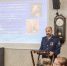 В Таганроге планируют организовать фестиваль видеопроектов, посвященный святому старцу Павлу - Газета Таганрогская правда