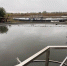 «Водоканал» Таганрога завершил реконструкцию двух отстойников на очистных сооружениях - Газета Таганрогская правда