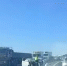 Огромная пробка сковала движение на трассе Ростов-Таганрог из-за ДТП - DonDay-Taganrog.Ru
