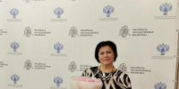 1761745560907.jpg - Администрация г. Таганрога