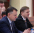 Юрий Слюсарь отметил необходимость инвестиций для надежности электросетей - Bloknot-Taganrog.Ru