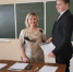 WhatsApp Image 2025-10-30 at 13.34.28 - Администрация г. Таганрога