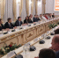 Проект «Герои Приазовья» вышел в финал Международной премии #МЫВМЕСТЕ 2025 - Bloknot-Taganrog.Ru