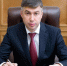 Дойдёт ли дело до нар? Логвиненко сменил адвоката - Bloknot-Taganrog.Ru