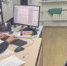 Малолетний курьер мошенников обманул пенсионера из Таганрога на 120 тысяч рублей - DonDay-Taganrog.Ru