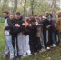 IMG-20251105-WA0064.jpg - Администрация г. Таганрога