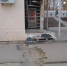 Пойти в аптеку на своих двоих, а вернуться на костылях: полоса препятствий в Таганроге - Bloknot-Taganrog.Ru