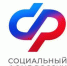 .jpg - Администрация г. Таганрога
