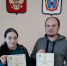 В семье под Таганрогом родилась редкая «королевская двойня» - Газета Таганрогская правда