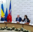 В Ростове-на-Дону завершается подготовка снегоуборочной техники - DonDay-Taganrog.Ru