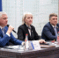 Таганрог стал площадкой для проведения семинара по обмену опытом муниципального управления - Газета Таганрогская правда