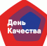 brandbook_02 - Администрация г. Таганрога