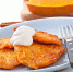 Новый рецепт: готовим вкусные и полезные тыквянники - Газета Таганрогская правда