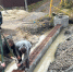 В Таганроге наконец сделают ливнёвку не как при царе Горохе - Bloknot-Taganrog.Ru