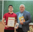 IMG-20251107-WA0018.jpg - Администрация г. Таганрога