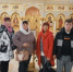 WhatsApp Image 2025-11-08 at 13.04.57 - Администрация г. Таганрога