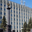 Таганрог планирует получить паспорт готовности к отопительному сезону в ближайшие дни - Газета Таганрогская правда