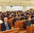 Председатель городской Думы Таганрога стал участником Димитриевских образовательных чтений - Газета Таганрогская правда