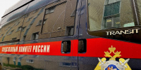В Таганроге 17-летний подросток пытался похитить 3 млн рублей у пенсионерки - Газета Таганрогская правда