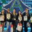 Таганроженка навела шороху на чемпионате “Абилимпикс” - Bloknot-Taganrog.Ru